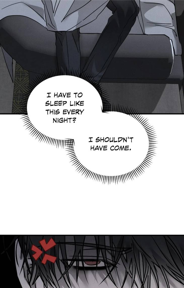 Pieta-By-Daong-Uncensored-Eng page 20