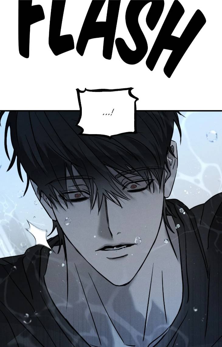 Pieta-By-Daong-Uncensored-Eng page 25