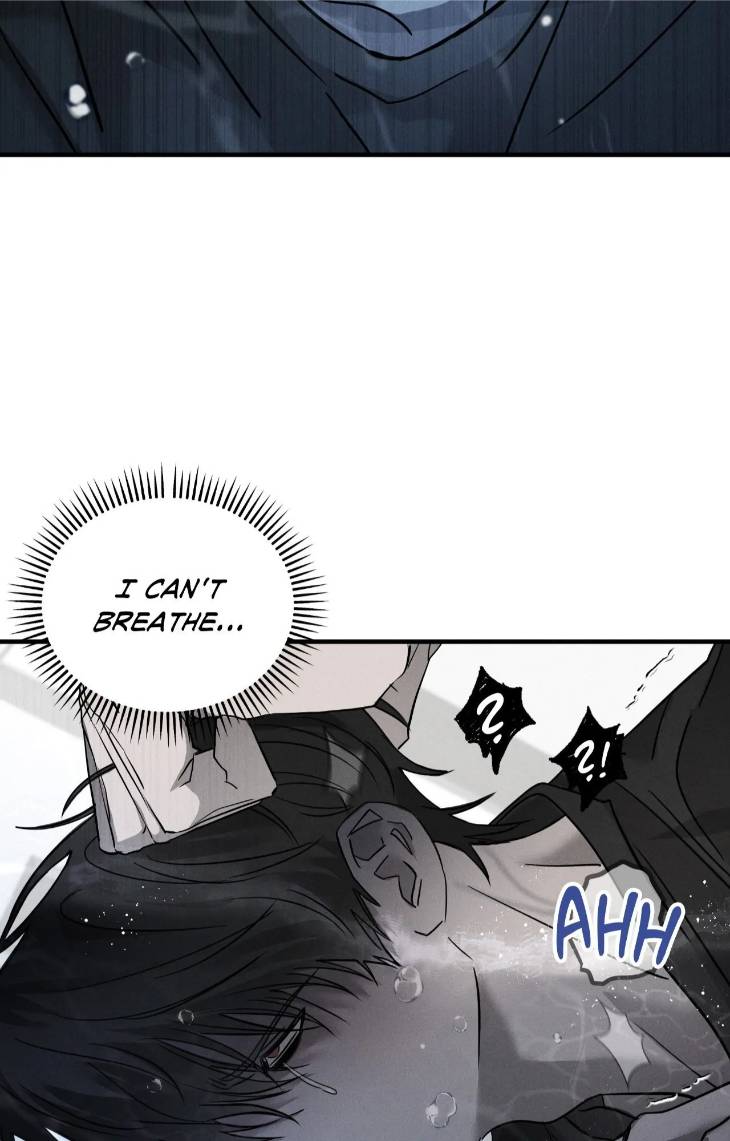 Pieta-By-Daong-Uncensored-Eng page 26