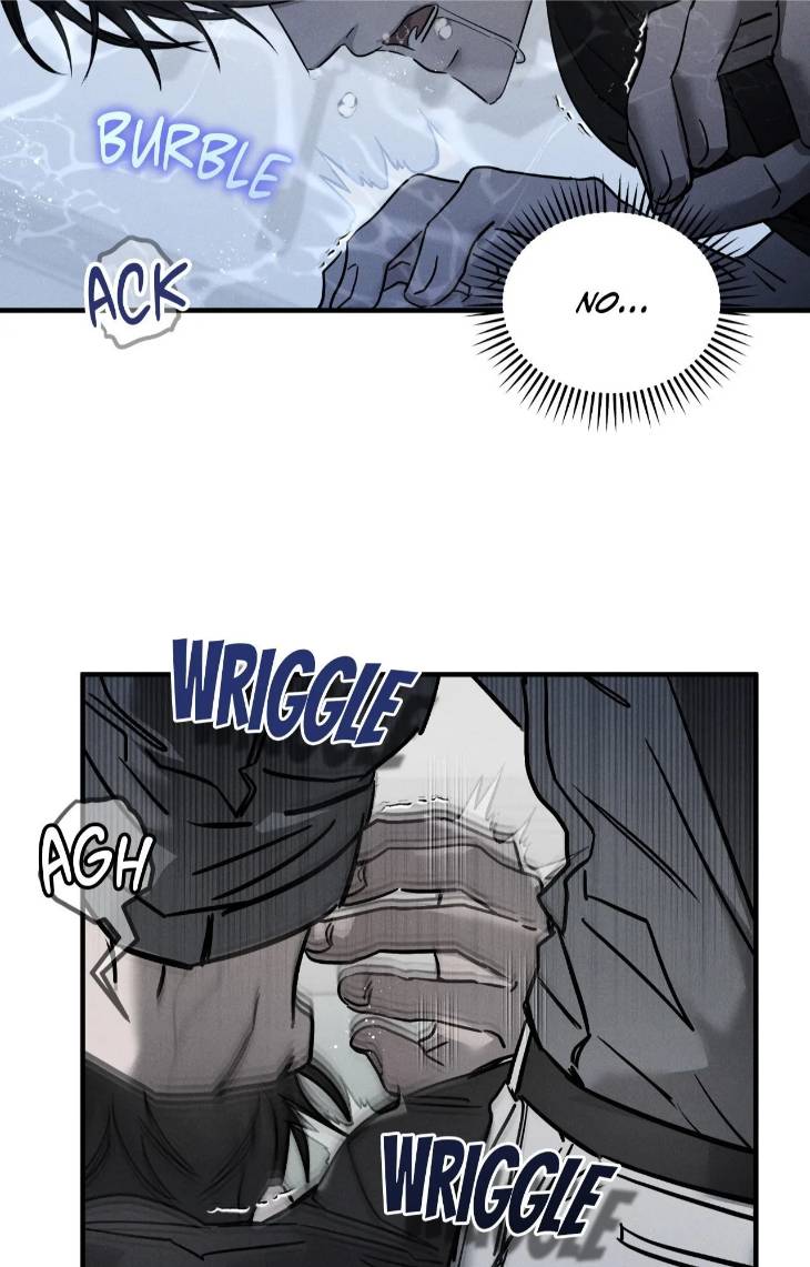 Pieta-By-Daong-Uncensored-Eng page 27