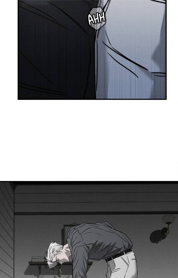 Pieta-By-Daong-Uncensored-Eng page 28