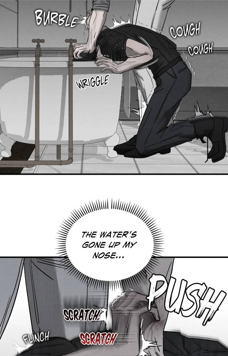 Pieta-By-Daong-Uncensored-Eng page 29