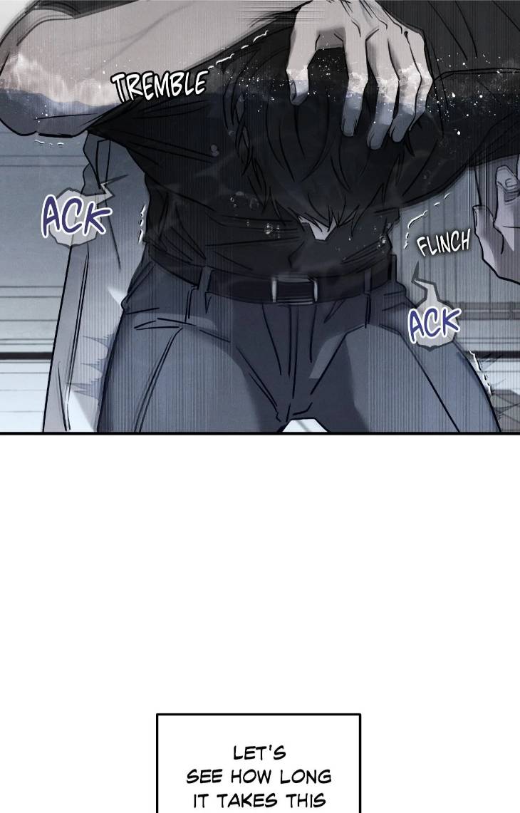 Pieta-By-Daong-Uncensored-Eng page 30