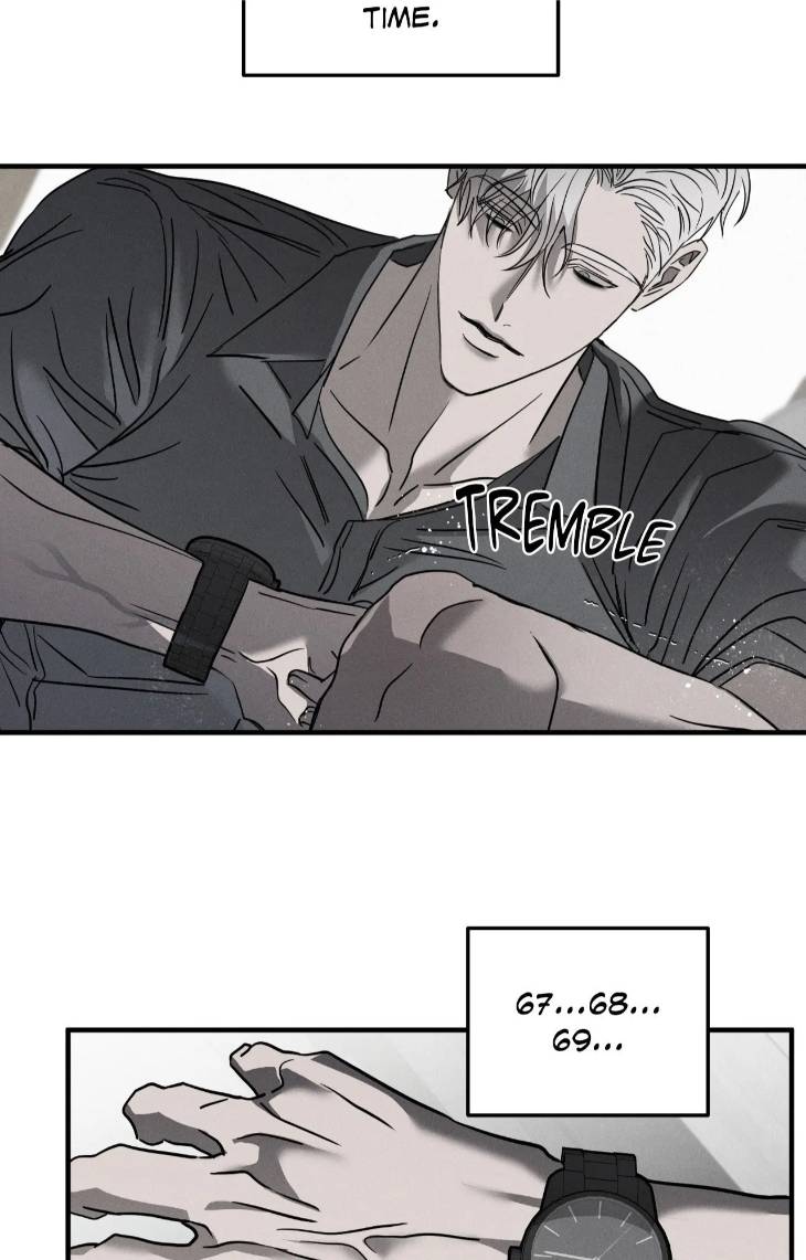 Pieta-By-Daong-Uncensored-Eng page 31