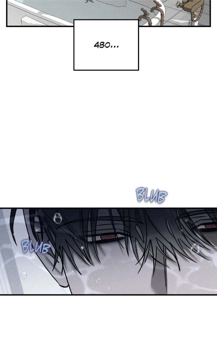 Pieta-By-Daong-Uncensored-Eng page 33