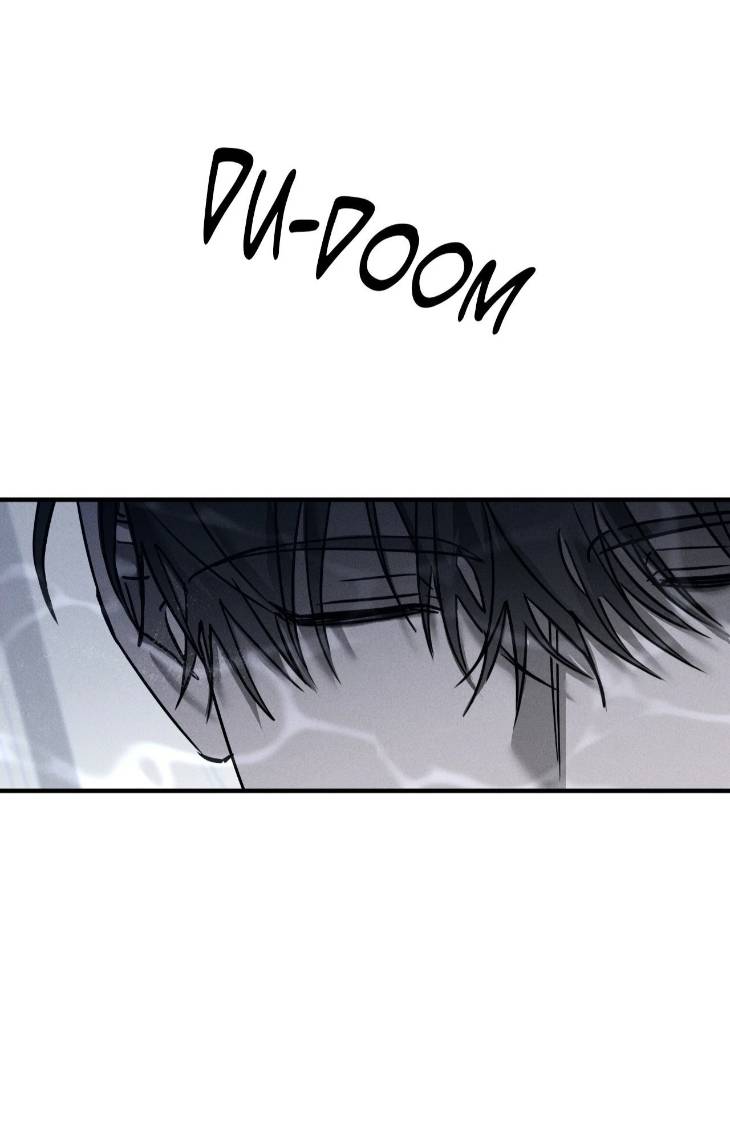 Pieta-By-Daong-Uncensored-Eng page 34