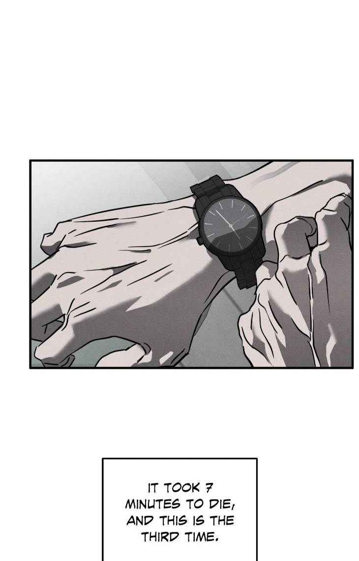 Pieta-By-Daong-Uncensored-Eng page 36