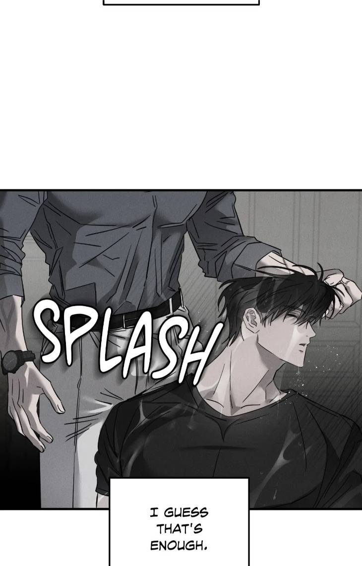 Pieta-By-Daong-Uncensored-Eng page 37