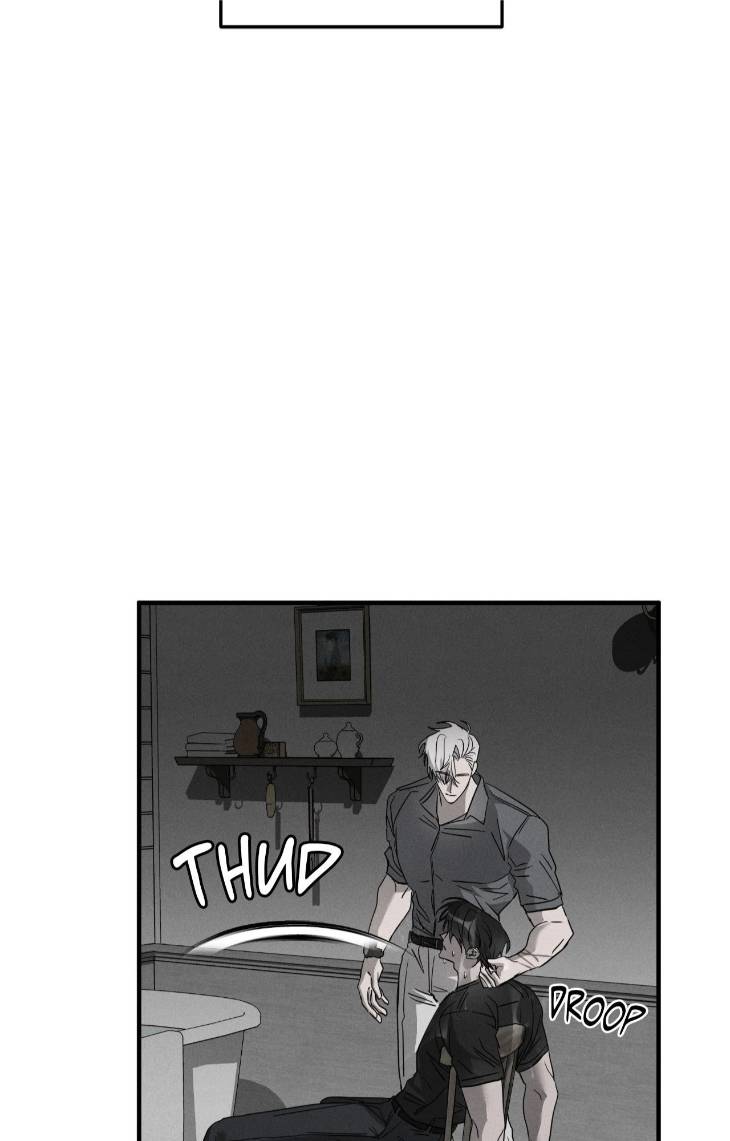 Pieta-By-Daong-Uncensored-Eng page 38