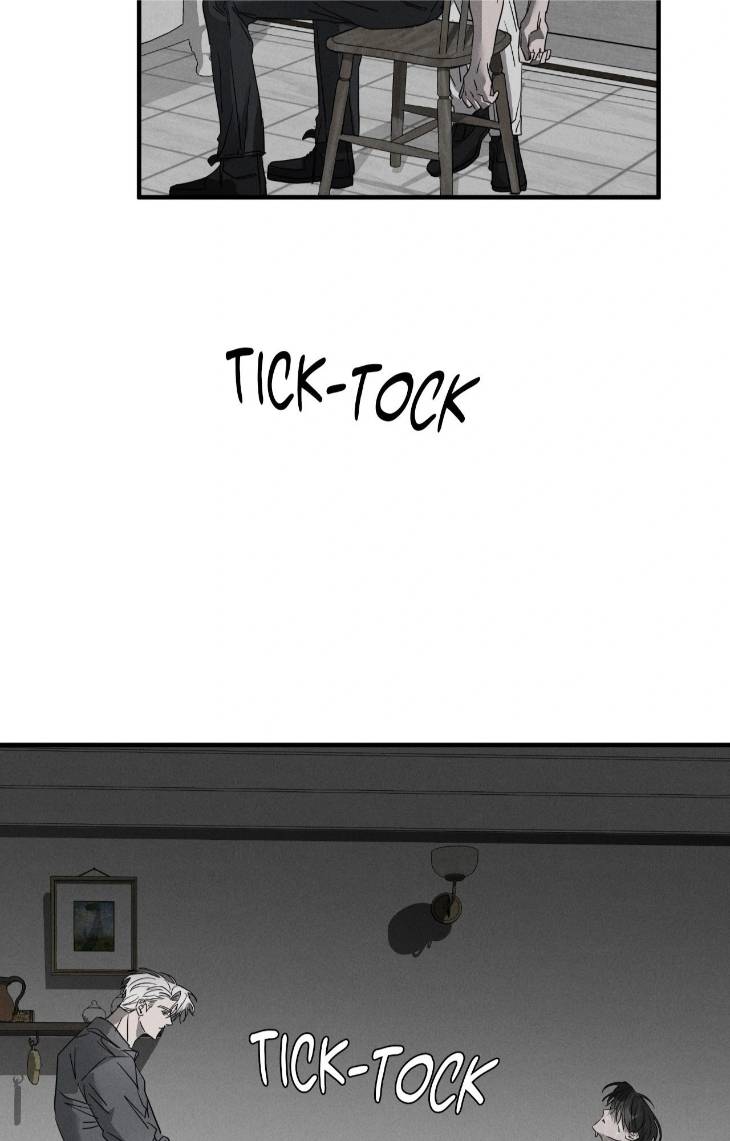 Pieta-By-Daong-Uncensored-Eng page 39