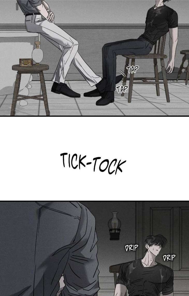 Pieta-By-Daong-Uncensored-Eng page 40