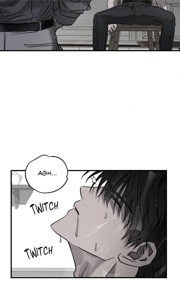 Pieta-By-Daong-Uncensored-Eng page 41