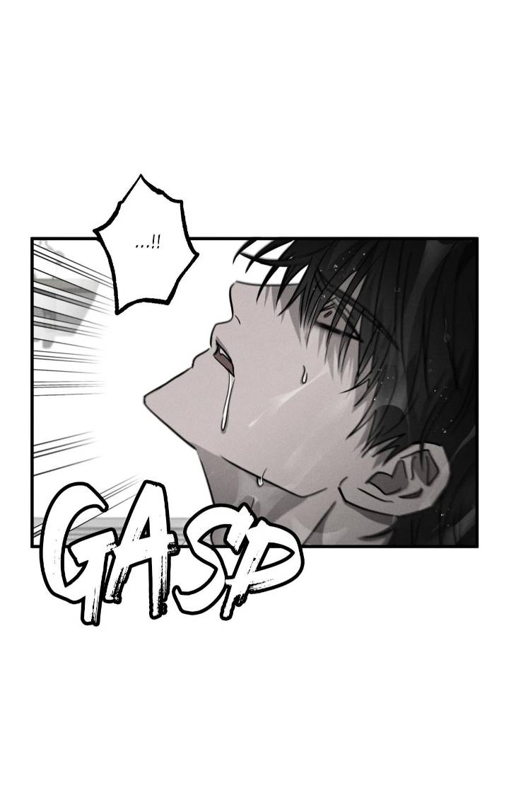 Pieta-By-Daong-Uncensored-Eng page 42