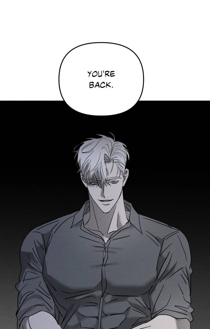 Pieta-By-Daong-Uncensored-Eng page 43