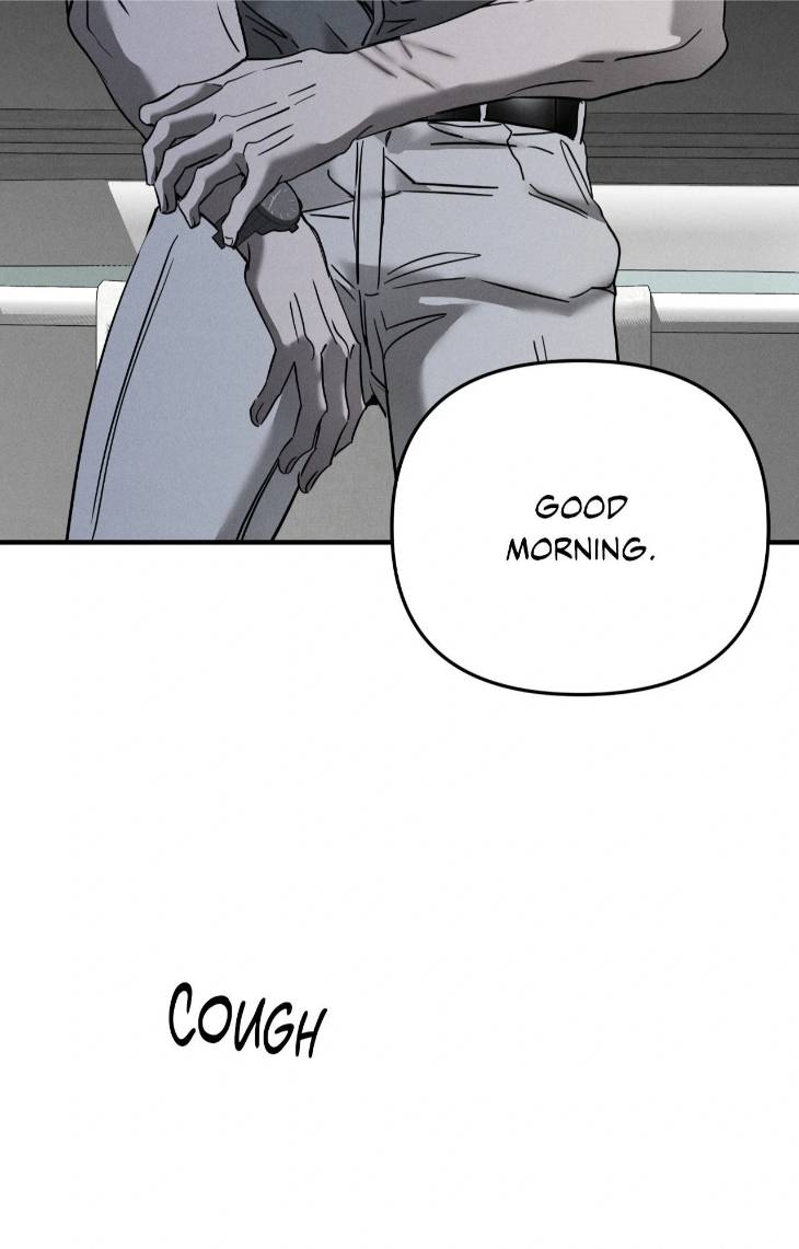 Pieta-By-Daong-Uncensored-Eng page 44