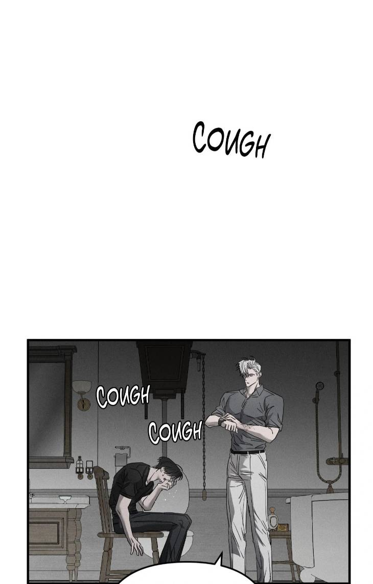 Pieta-By-Daong-Uncensored-Eng page 45