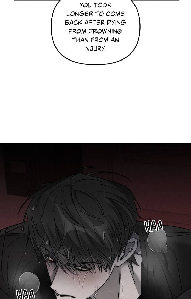 Pieta-By-Daong-Uncensored-Eng page 46