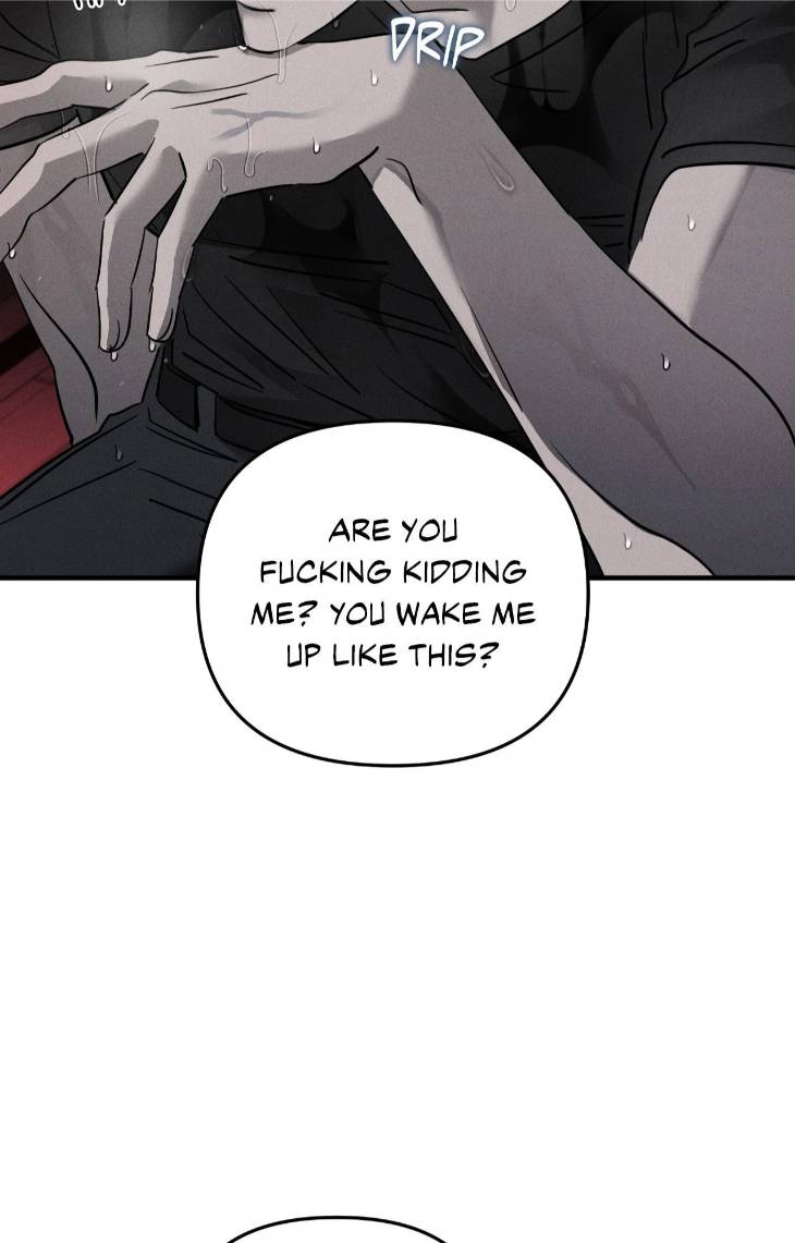 Pieta-By-Daong-Uncensored-Eng page 47