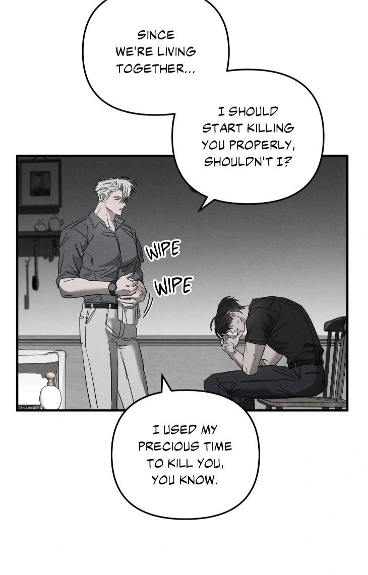 Pieta-By-Daong-Uncensored-Eng page 48