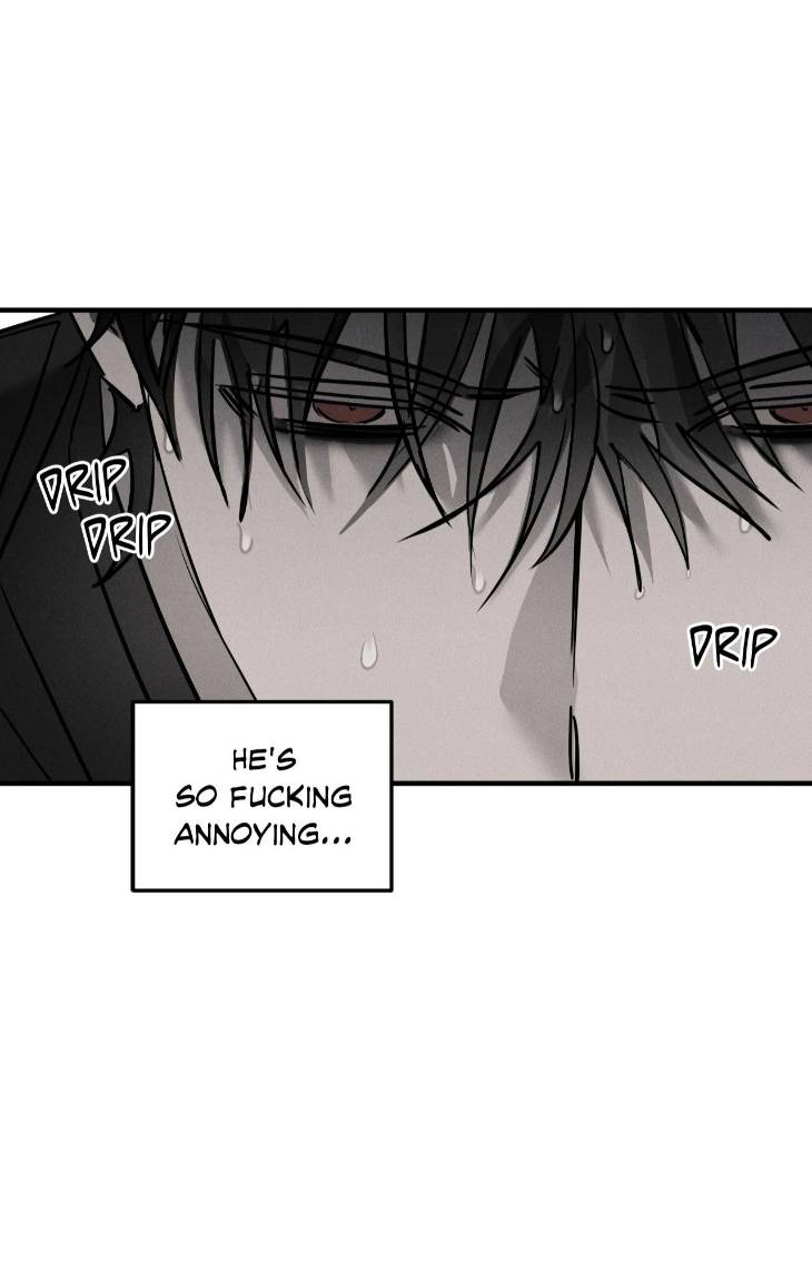 Pieta-By-Daong-Uncensored-Eng page 49