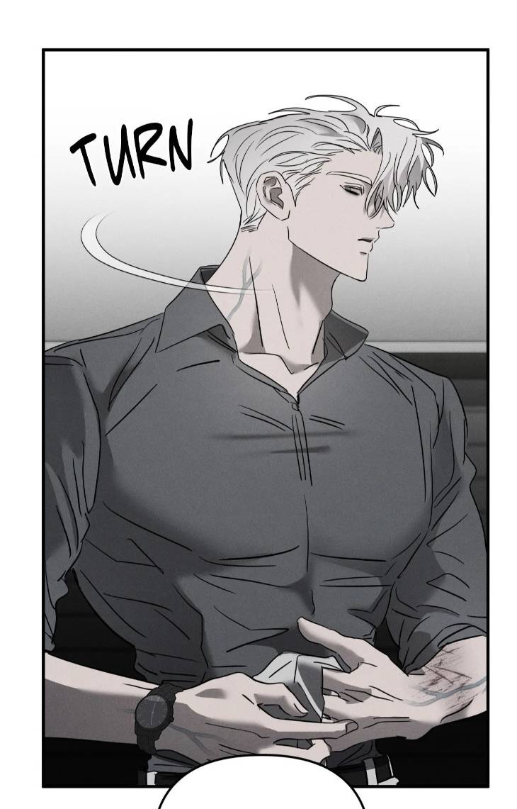 Pieta-By-Daong-Uncensored-Eng page 50