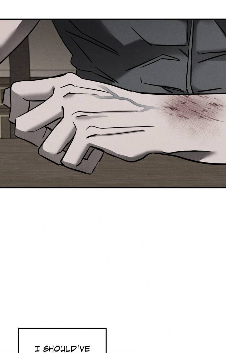 Pieta-By-Daong-Uncensored-Eng page 53