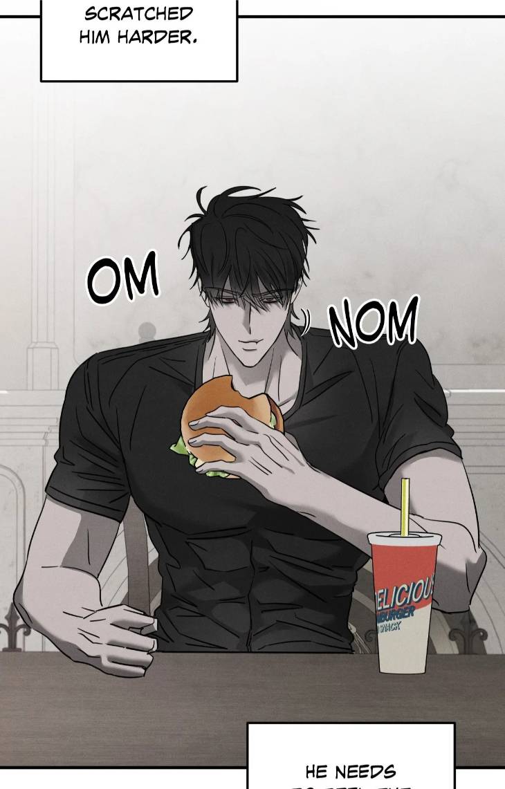 Pieta-By-Daong-Uncensored-Eng page 54