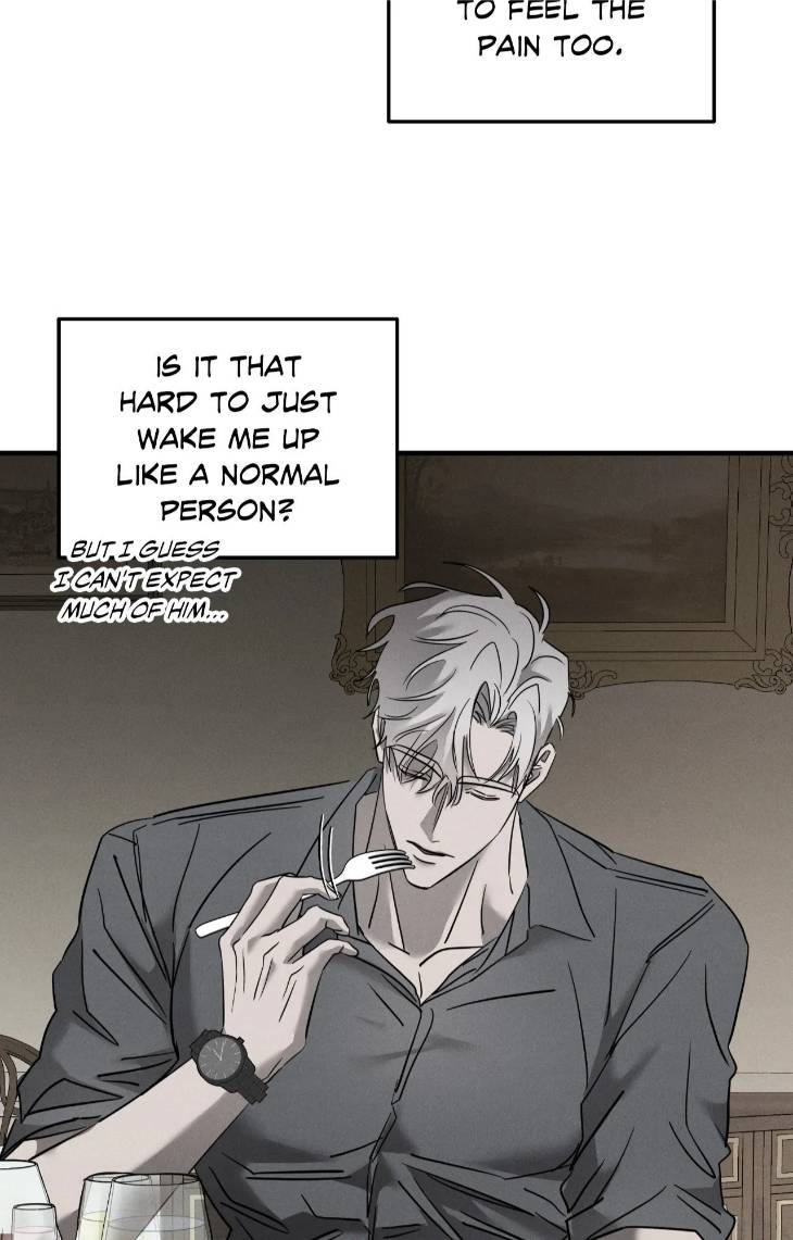 Pieta-By-Daong-Uncensored-Eng page 55