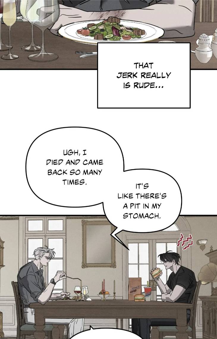 Pieta-By-Daong-Uncensored-Eng page 56