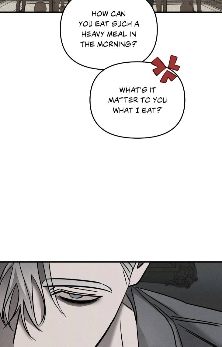 Pieta-By-Daong-Uncensored-Eng page 57