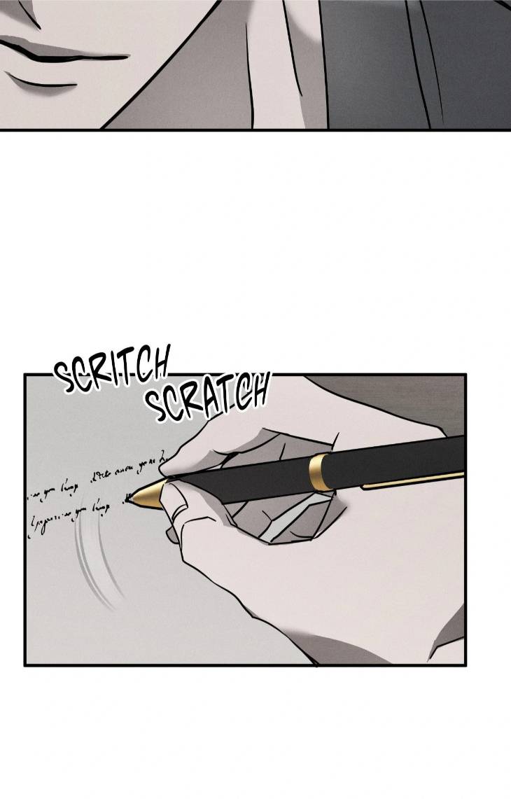 Pieta-By-Daong-Uncensored-Eng page 58