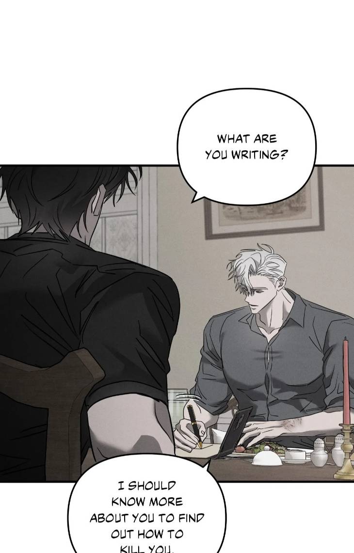 Pieta-By-Daong-Uncensored-Eng page 59