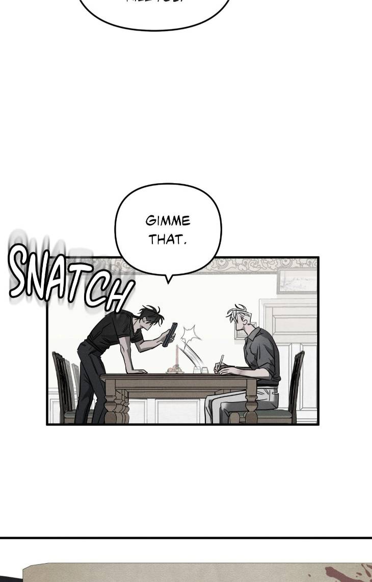 Pieta-By-Daong-Uncensored-Eng page 60