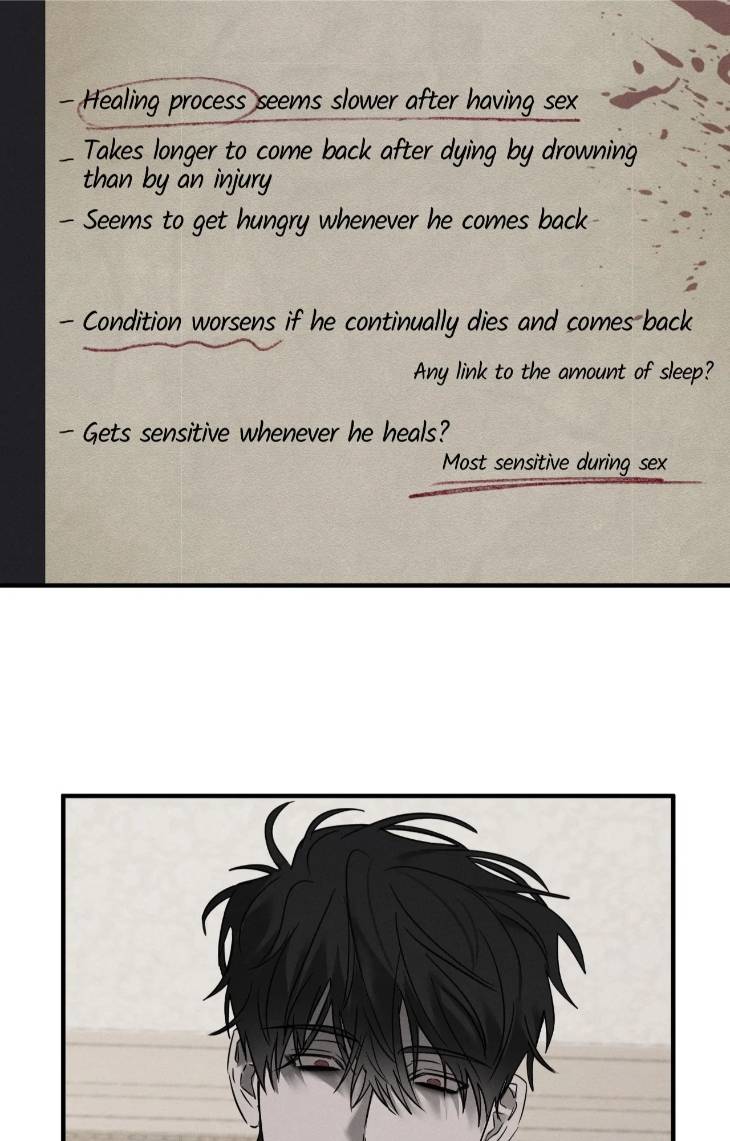Pieta-By-Daong-Uncensored-Eng page 61