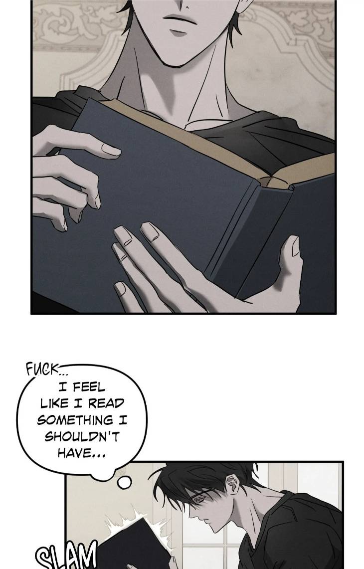 Pieta-By-Daong-Uncensored-Eng page 62