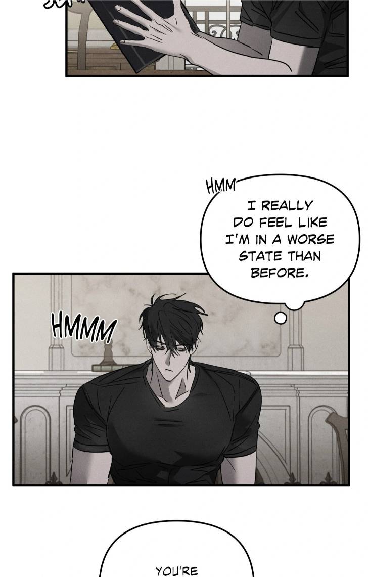 Pieta-By-Daong-Uncensored-Eng page 63