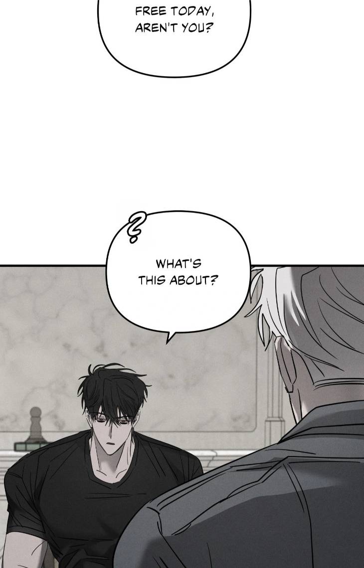 Pieta-By-Daong-Uncensored-Eng page 64