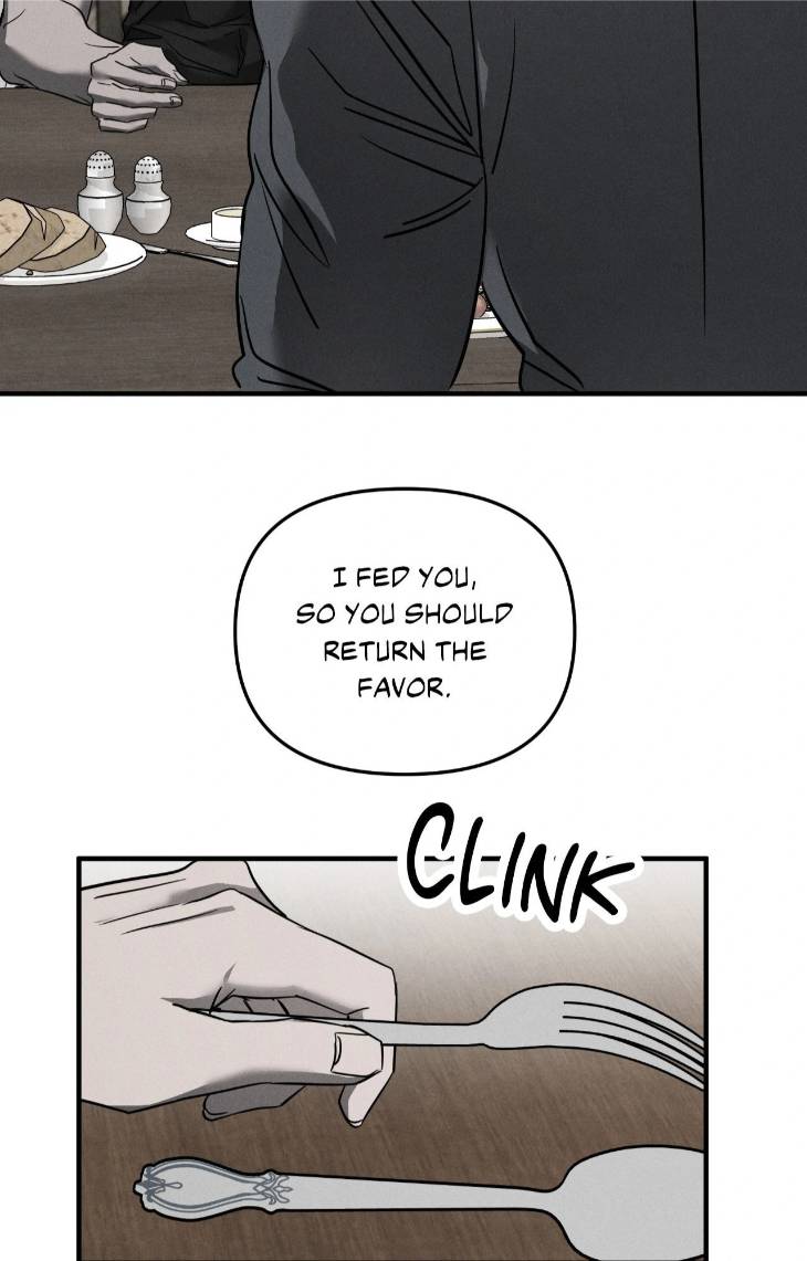 Pieta-By-Daong-Uncensored-Eng page 65