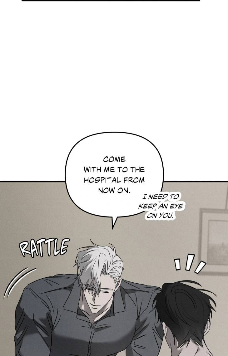Pieta-By-Daong-Uncensored-Eng page 66