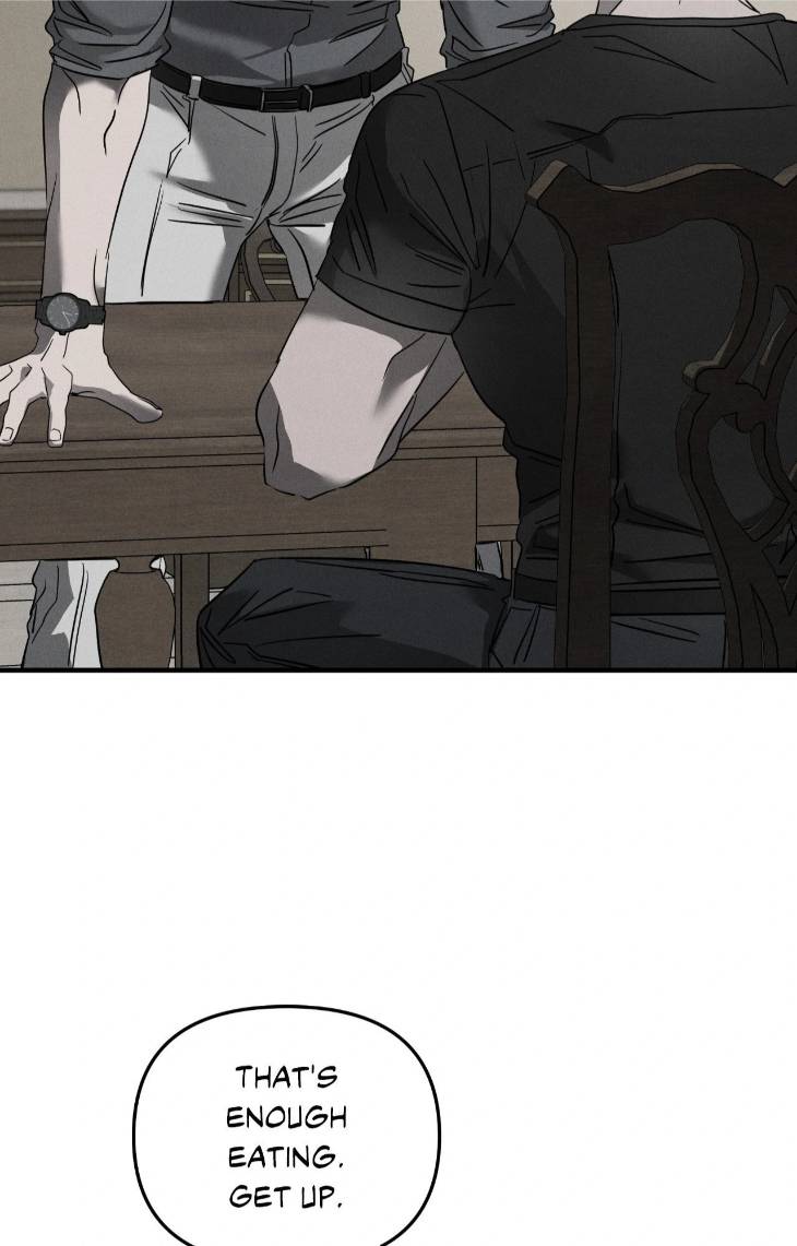 Pieta-By-Daong-Uncensored-Eng page 67