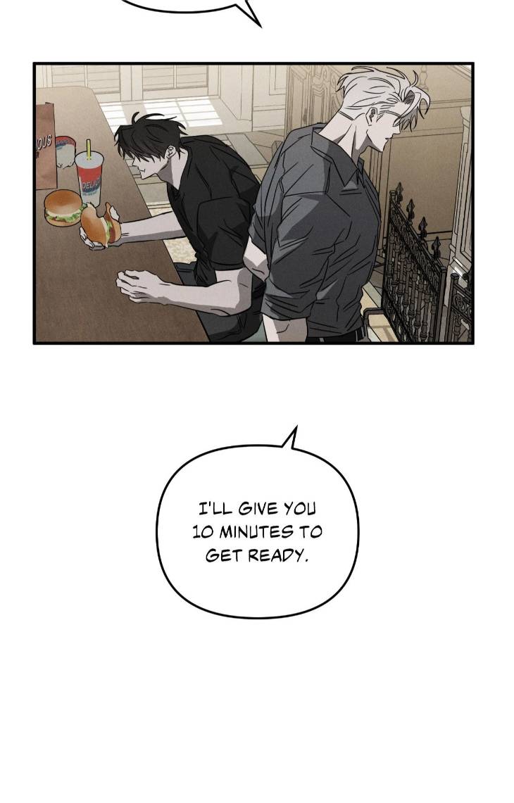 Pieta-By-Daong-Uncensored-Eng page 68