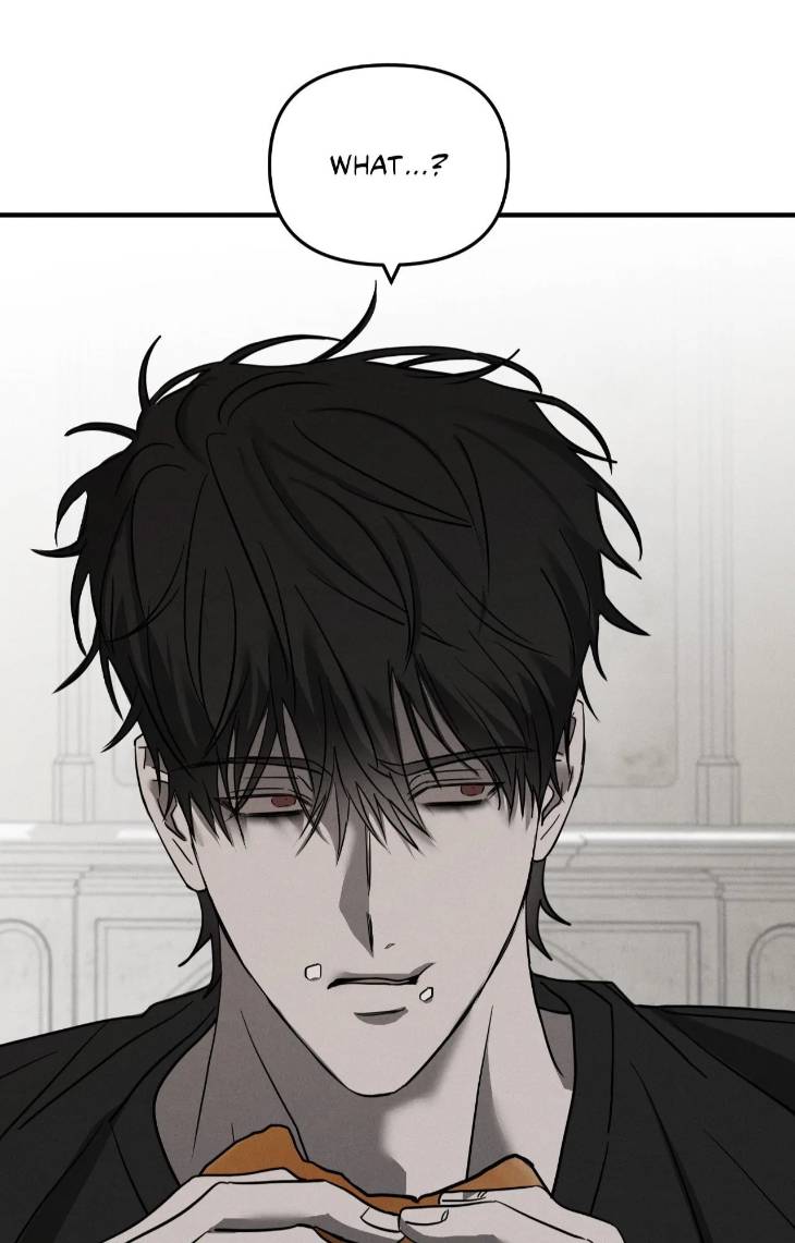 Pieta-By-Daong-Uncensored-Eng page 69