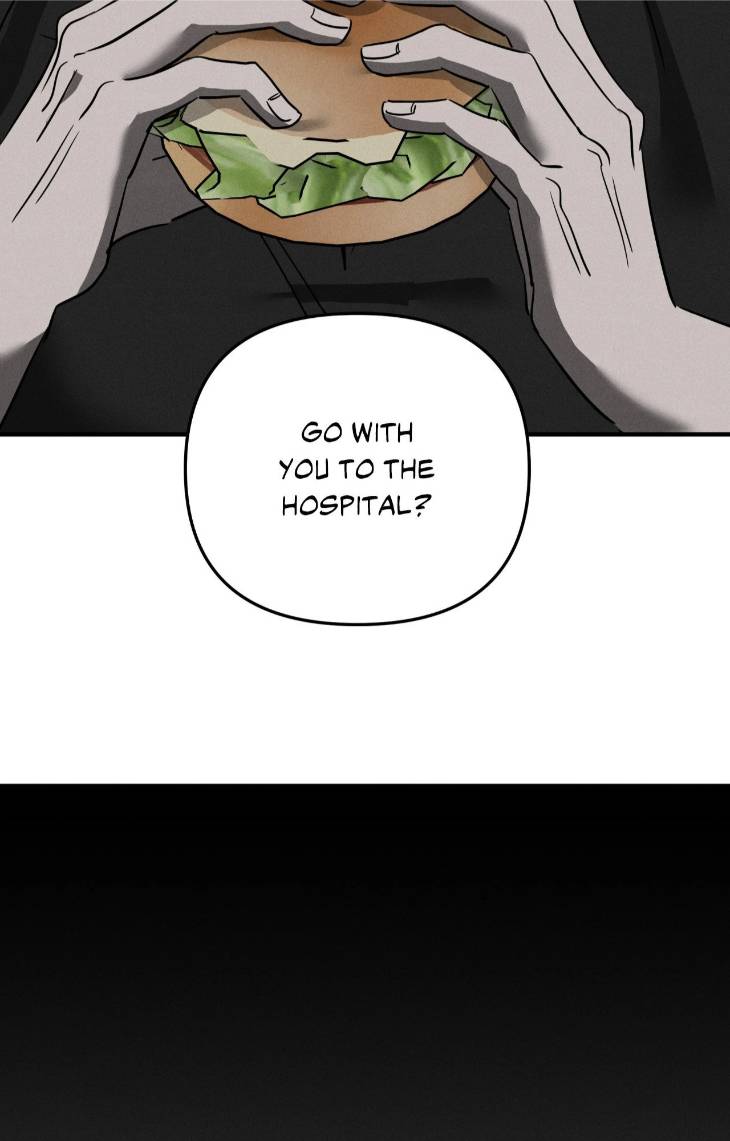 Pieta-By-Daong-Uncensored-Eng page 70