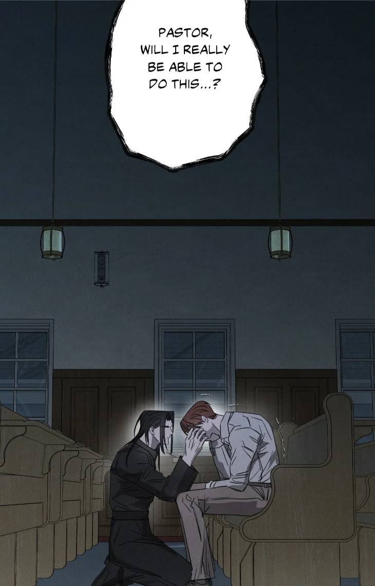 Pieta-By-Daong-Uncensored-Eng page 75