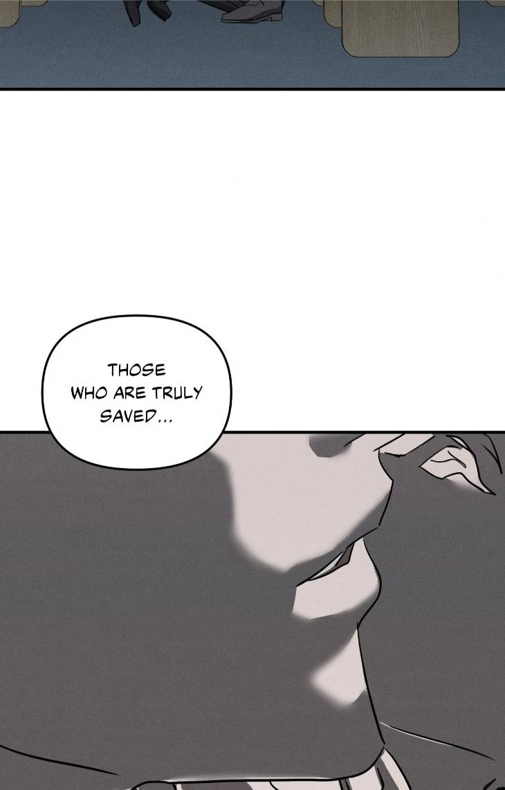 Pieta-By-Daong-Uncensored-Eng page 76