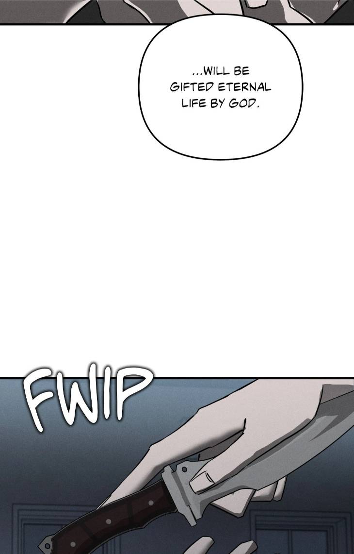 Pieta-By-Daong-Uncensored-Eng page 77