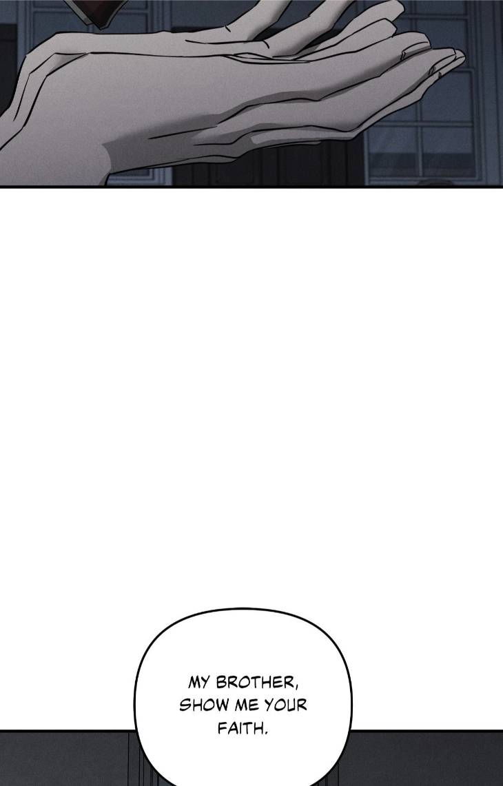 Pieta-By-Daong-Uncensored-Eng page 78