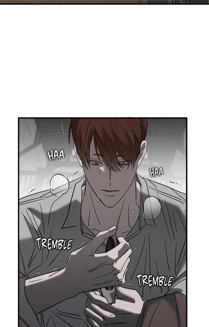 Pieta-By-Daong-Uncensored-Eng page 81