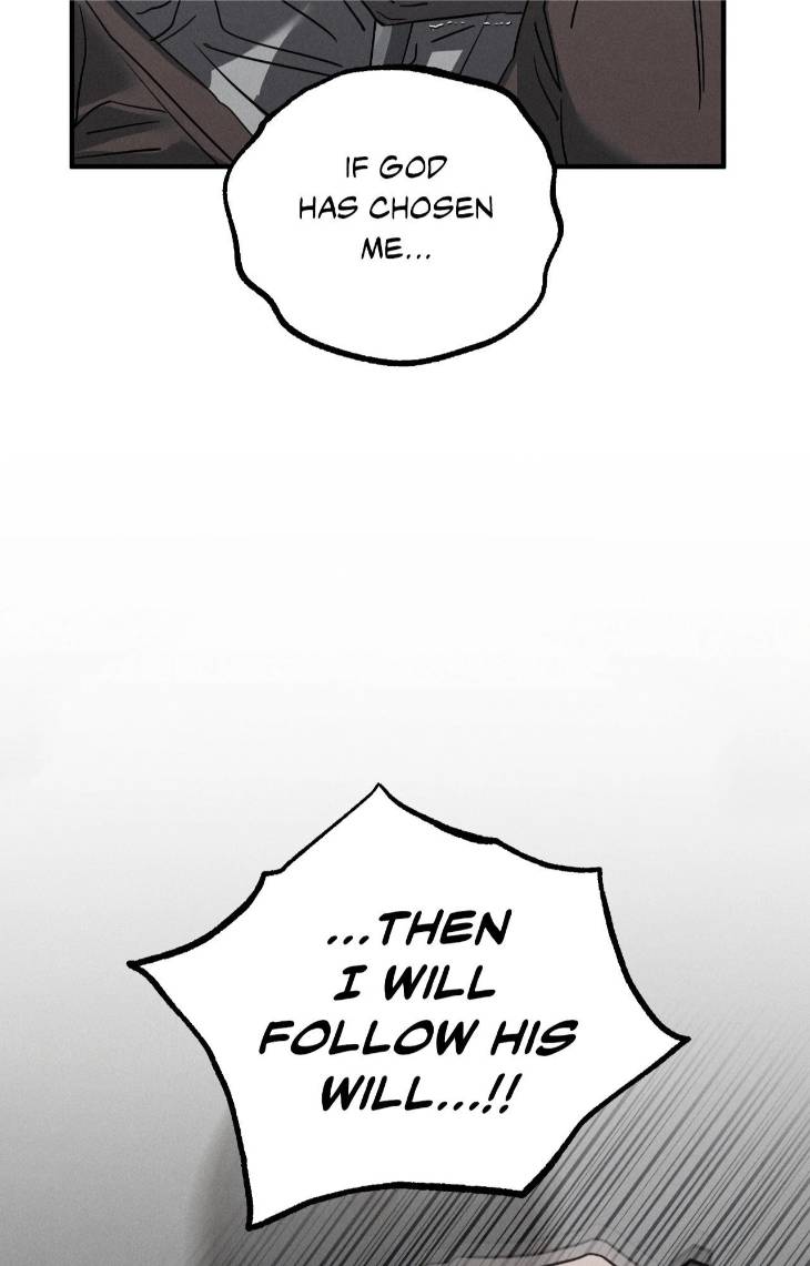Pieta-By-Daong-Uncensored-Eng page 82