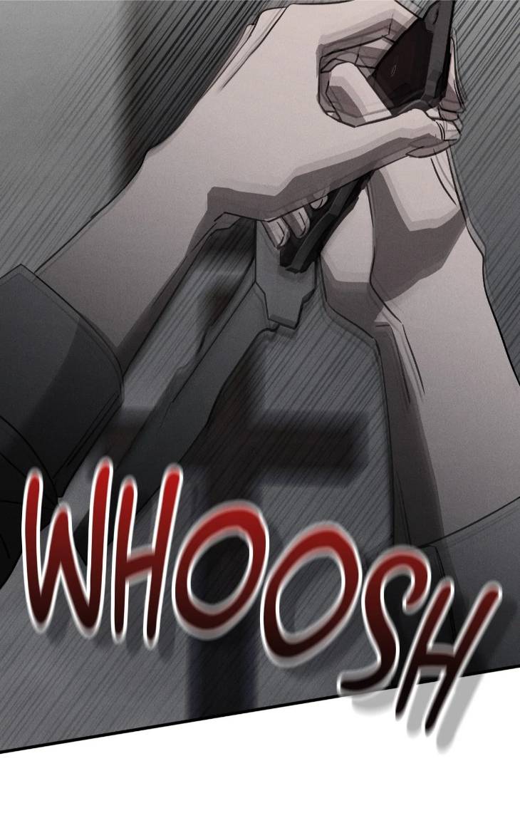 Pieta-By-Daong-Uncensored-Eng page 83